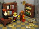 libraryflickr.jpg