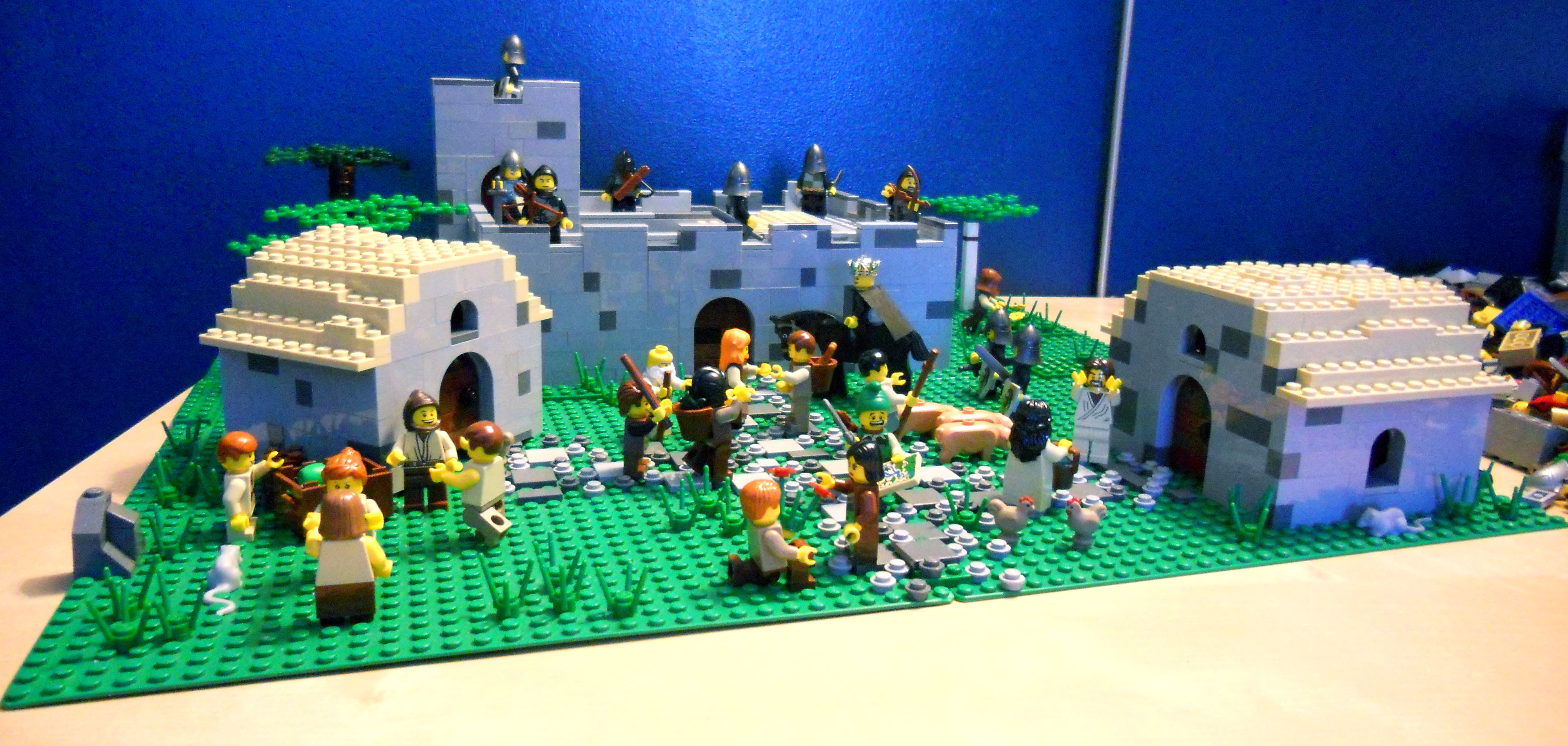 dscn0285.jpg
