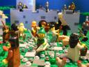 dscn0288.jpg