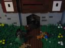 MintenGate