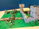 dscn0679.jpg