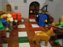 img_2036.jpg