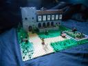 SouthMonastery