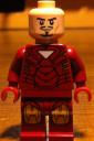 IronMan