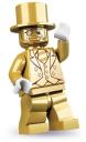 71001-19_mr_gold.jpg