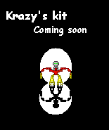 krazykitpreview.gif