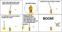 comic_5.bmp