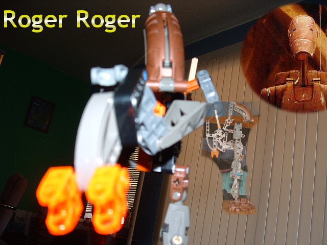 rogerroger.jpg