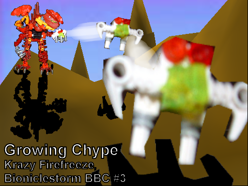 growingchype.png