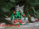 Grinchrahk