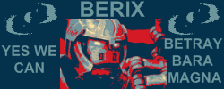 berixyeswecan.png