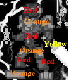 colormap.png