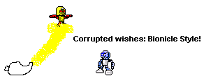 corruptedwish.bmp