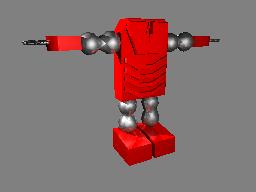 matoran0000.jpg