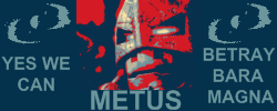 metusyeswecan.png