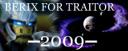 berixfortraitor.png