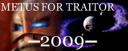 metusfortraitor.png