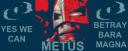 metusyeswecan.png