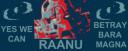 raanuyeswecan.png