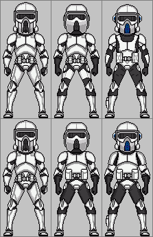 scout_trooperss.png