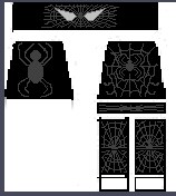 black_spiderman_decals.jpg