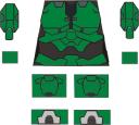 master_chief_decals.png