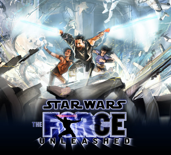 force_unleashed.jpg