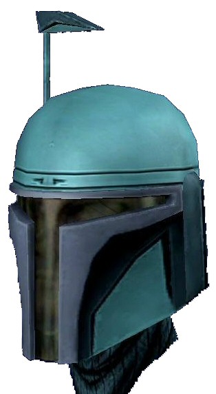 mandalorianarmorhelmet.jpg