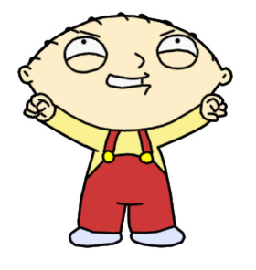 stewie.bmp