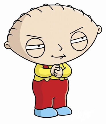 stewie_evil.jpg