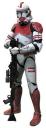 180px-shocktrooper.jpg