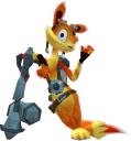 daxter.jpg