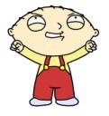 stewie.bmp