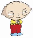 stewie_evil.jpg