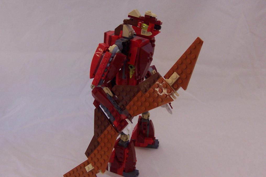 dinobot_010.jpg