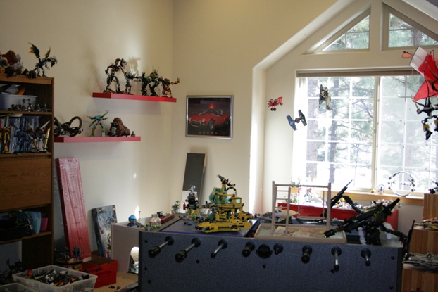 lego_room_002.jpg
