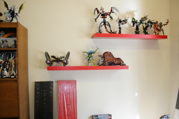 lego_room_007.jpg