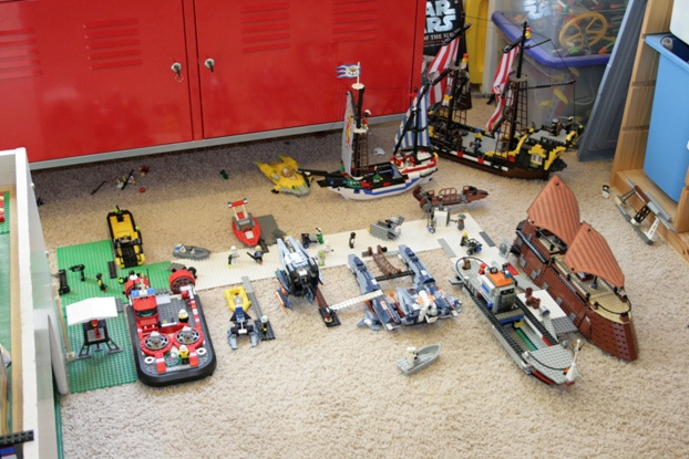 lego_room_009.jpg