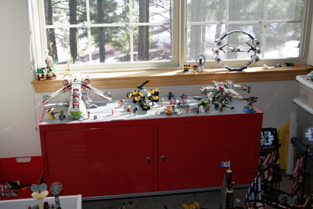 lego_room_010.jpg
