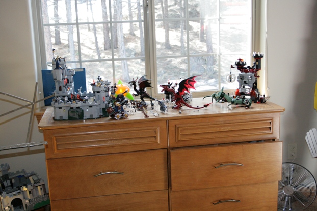 lego_room_013.jpg