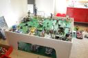 lego_room_006.jpg