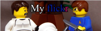 flickr.jpg