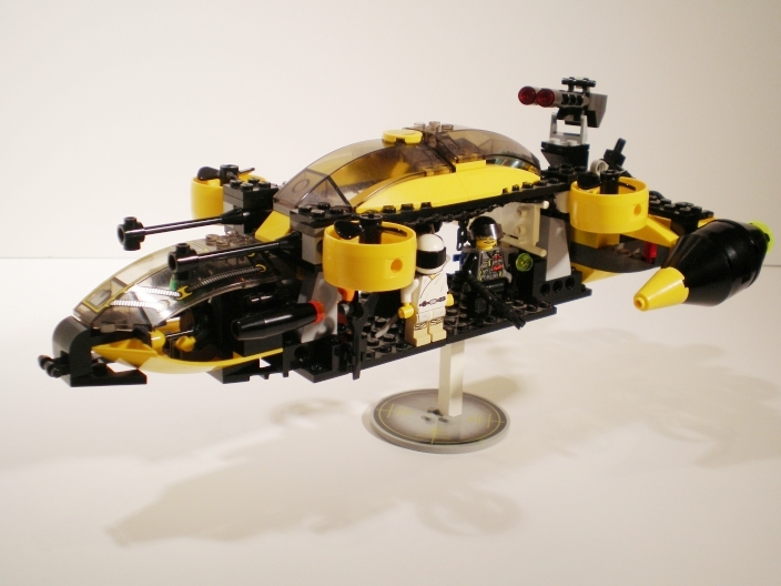 dropship_003.jpg