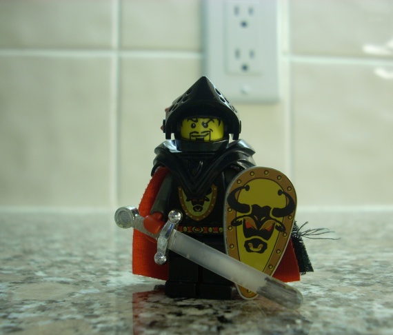 lego_pics.jpg