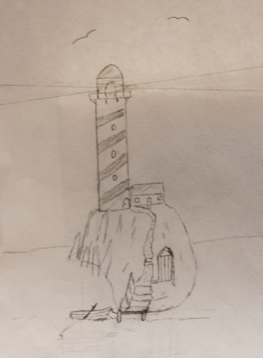 lighthouse_002.jpg