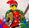 christmas_avatar.jpg