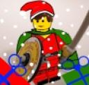 christmas_avatar.jpg