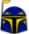 mando_helmet_2.png