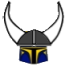 mando_helmet_viking_2.png