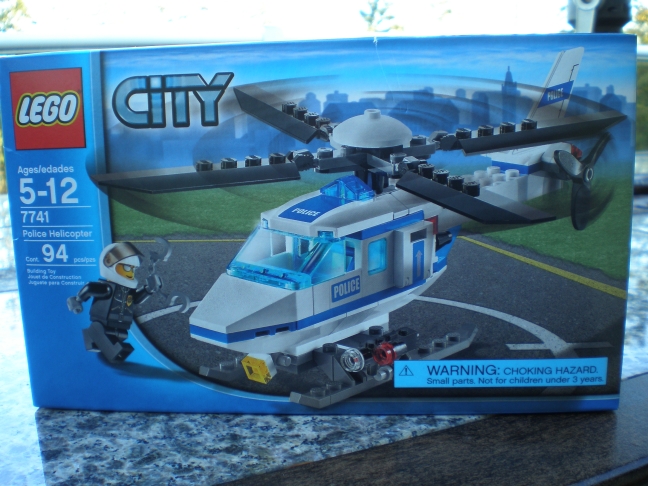 police_copter_review_001.jpg